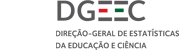 DGEEC